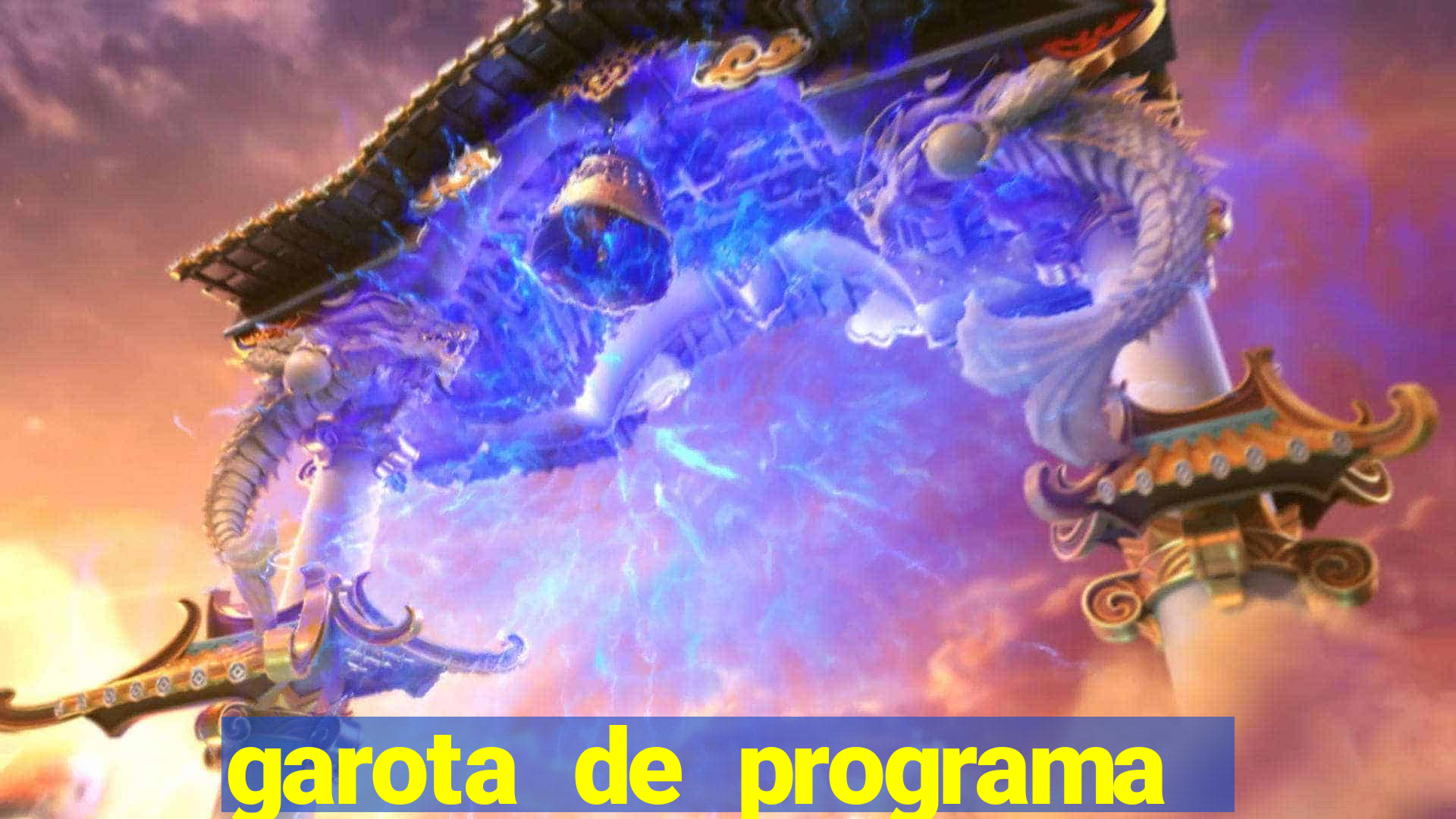 garota de programa juazeiro ba